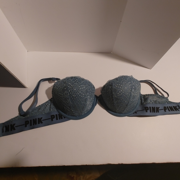 PINK Victoria's Secret Intimates & Sleepwear Pink Victoria Secret